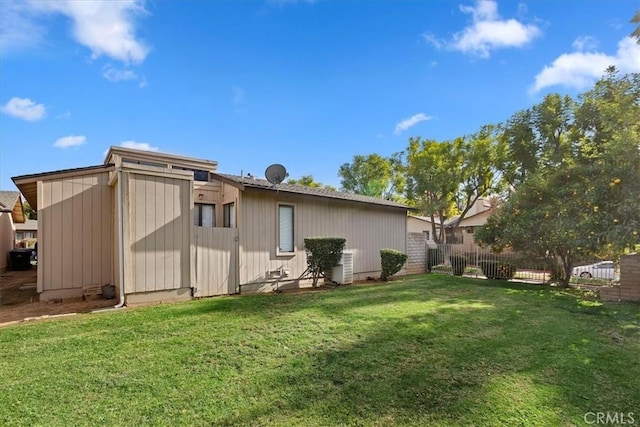 2691 Laramie Rd, Riverside, CA 92506 - photo 37