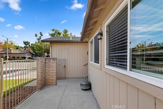 2691 Laramie Rd, Riverside, CA 92506 - photo 11