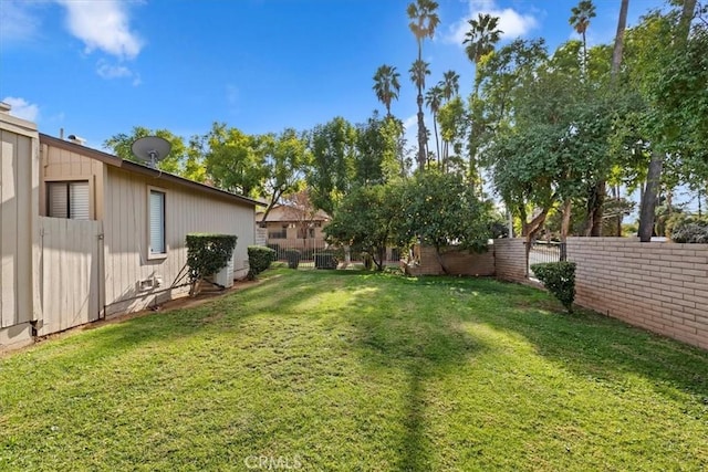 2691 Laramie Rd, Riverside, CA 92506 - photo 40