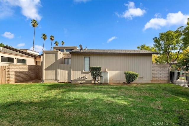 2691 Laramie Rd, Riverside, CA 92506 - photo 38