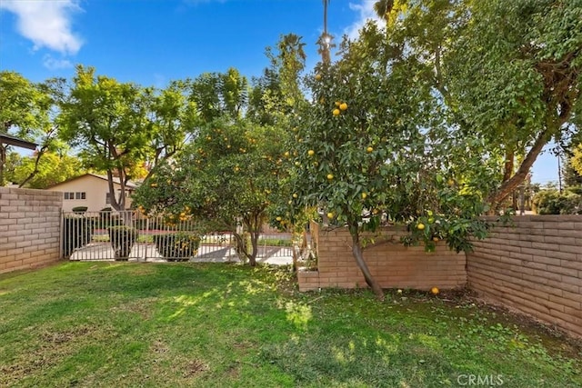 2691 Laramie Rd, Riverside, CA 92506 - photo 39