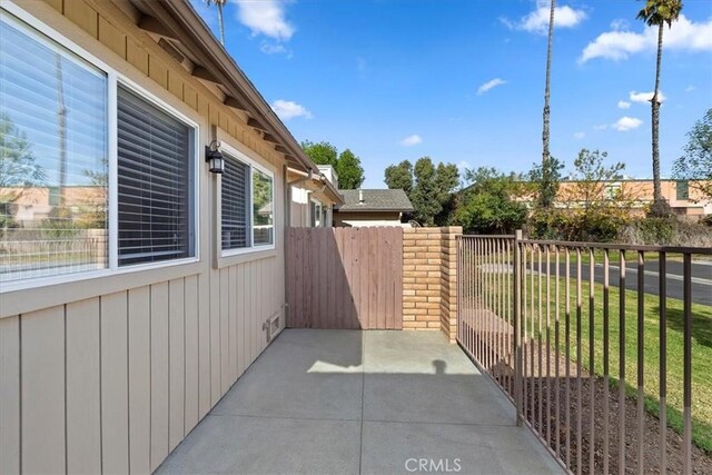 2691 Laramie Rd, Riverside, CA 92506 - photo 10