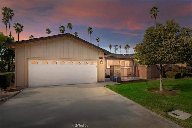 2691 Laramie Rd, Riverside, CA 92506 - photo 1