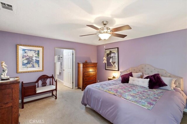 2691 Laramie Rd, Riverside, CA 92506 - photo 34