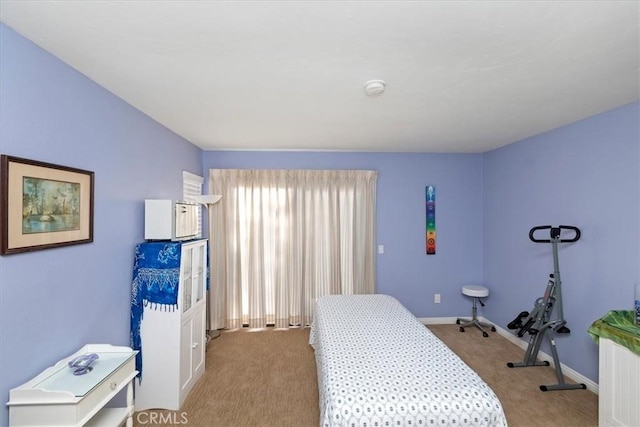 2691 Laramie Rd, Riverside, CA 92506 - photo 30