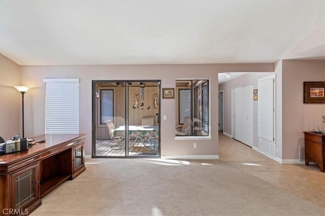 2691 Laramie Rd, Riverside, CA 92506 - photo 27