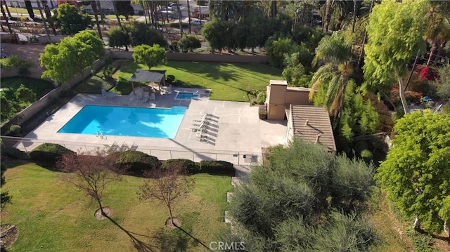 2691 Laramie Rd, Riverside, CA 92506 - photo 47