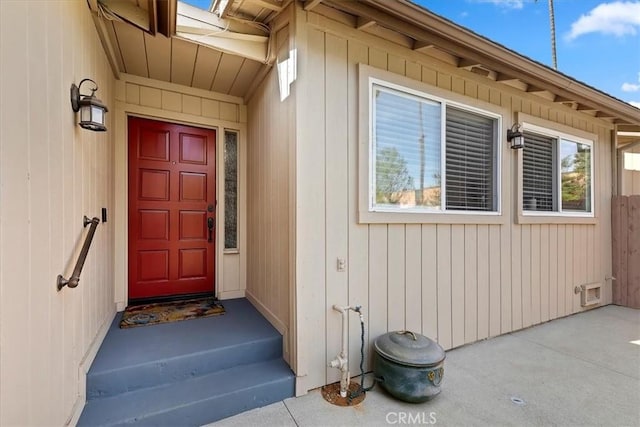 2691 Laramie Rd, Riverside, CA 92506 - photo 12