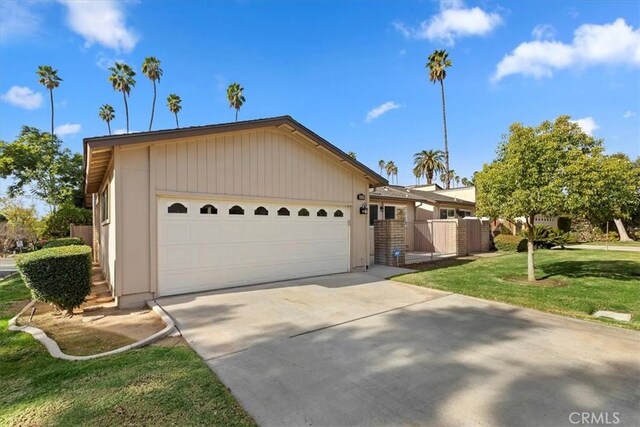 2691 Laramie Rd, Riverside, CA 92506 - photo 6