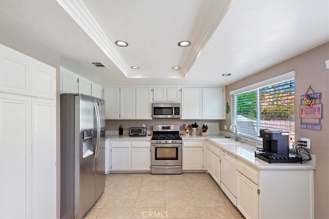 2691 Laramie Rd, Riverside, CA 92506 - photo 14