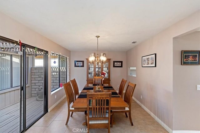 2691 Laramie Rd, Riverside, CA 92506 - photo 19