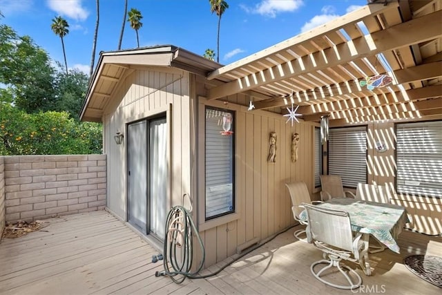 2691 Laramie Rd, Riverside, CA 92506 - photo 44