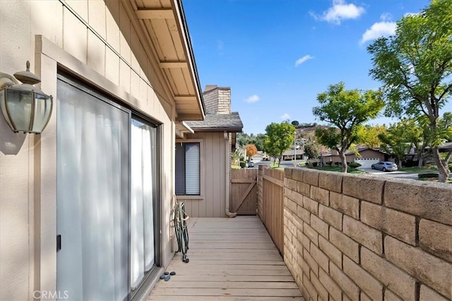 2691 Laramie Rd, Riverside, CA 92506 - photo 46