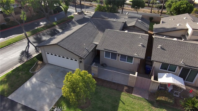 2691 Laramie Rd, Riverside, CA 92506 - photo 8