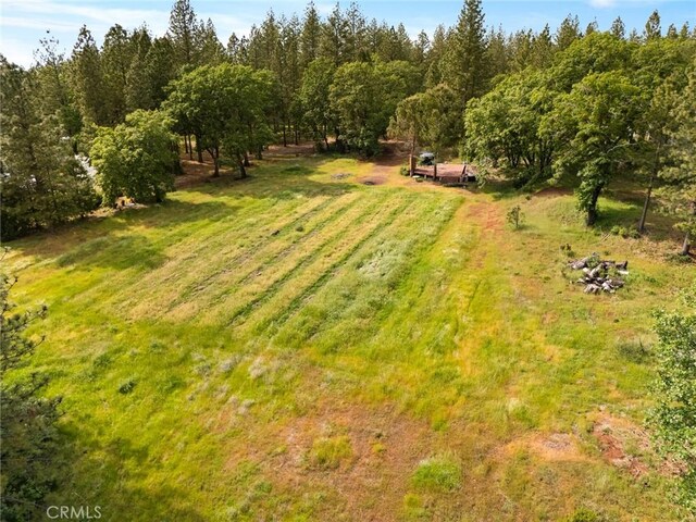 14 Wendlis Rd, Forest Ranch, CA 95942 - photo 3