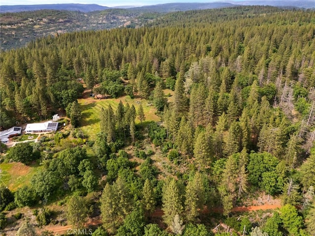 14 Wendlis Rd, Forest Ranch, CA 95942 - photo 2