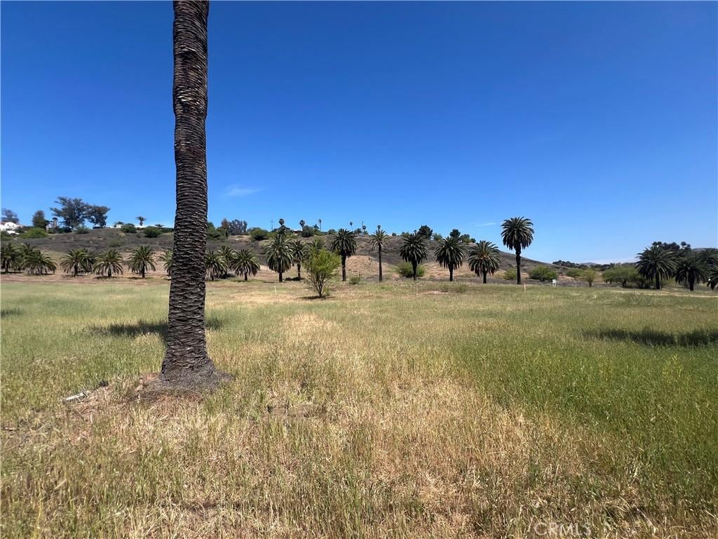 0 Riverside Dr, Lake Elsinore, CA 92530