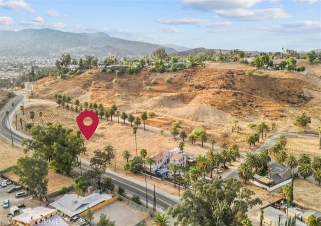 0 Riverside Dr, Lake Elsinore, CA 92530