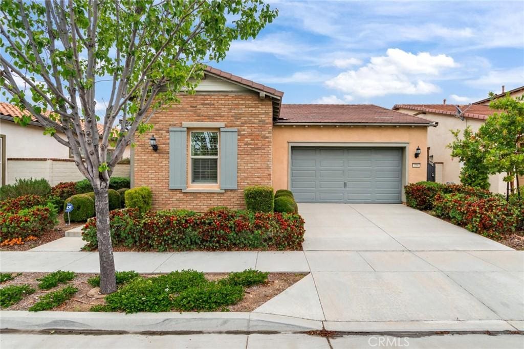 336 Terrazo Dr, Brea, CA 92823 - photo 1