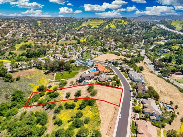 1545 Calle Cristina, San Dimas, CA 91773 - photo 14