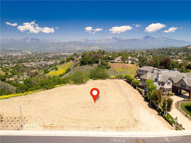 1545 Calle Cristina, San Dimas, CA 91773 - photo 3