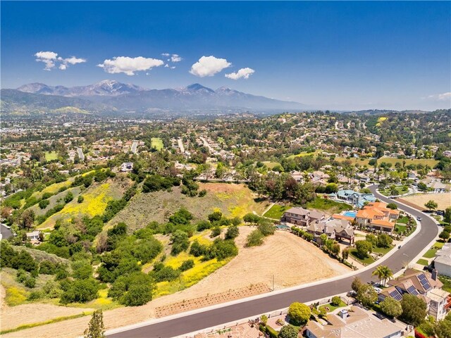 1545 Calle Cristina, San Dimas, CA 91773 - photo 7