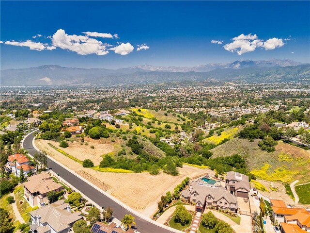 1545 Calle Cristina, San Dimas, CA 91773 - photo 11