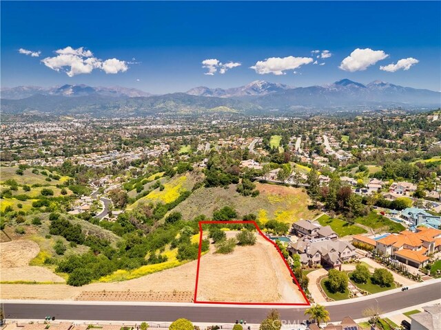 1545 Calle Cristina, San Dimas, CA 91773 - photo 8