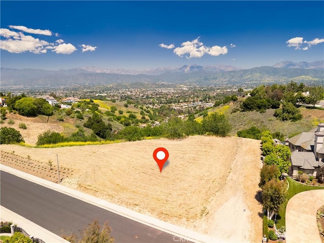 1545 Calle Cristina, San Dimas, CA 91773 - photo 1