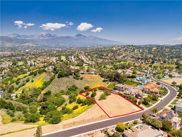 1545 Calle Cristina, San Dimas, CA 91773 - photo 6