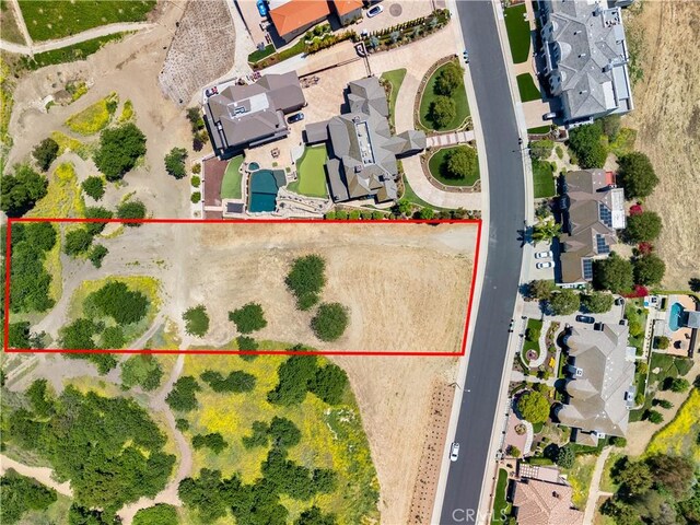 1545 Calle Cristina, San Dimas, CA 91773 - photo 16