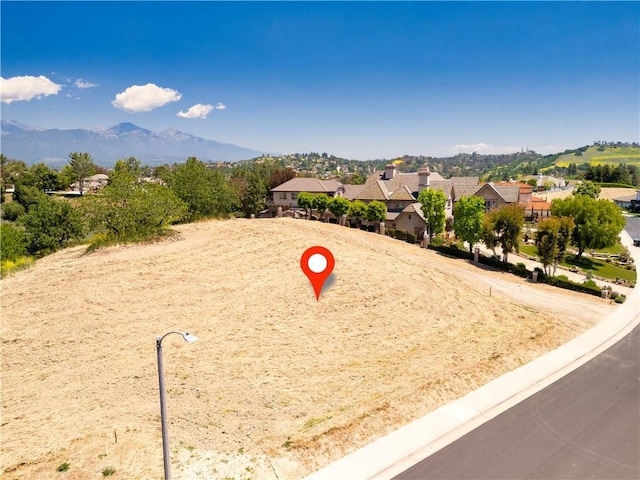 1545 Calle Cristina, San Dimas, CA 91773 - photo 2