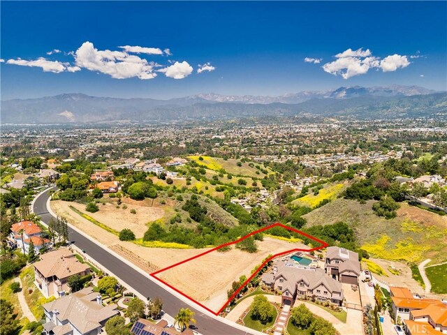 1545 Calle Cristina, San Dimas, CA 91773 - photo 10