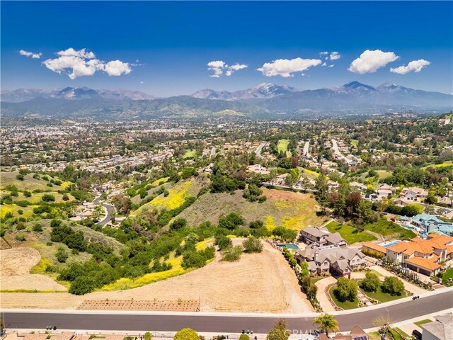 1545 Calle Cristina, San Dimas, CA 91773 - photo 9