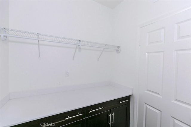 27488 Ginger Ct, Saugus, CA 91350 - interior space