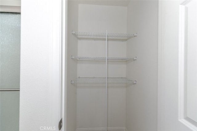 27488 Ginger Ct, Saugus, CA 91350 - view of closet