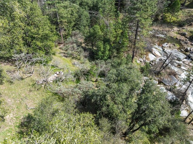 0 Springwood Ct, Oakhurst, CA 93644