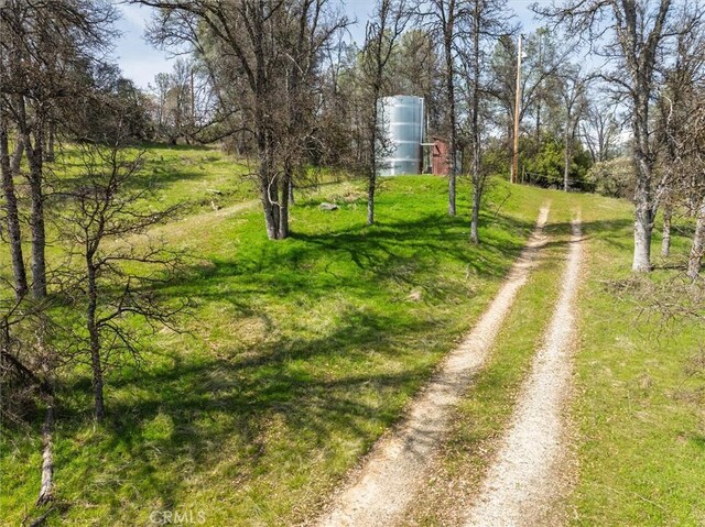 0 Springwood Ct, Oakhurst, CA 93644