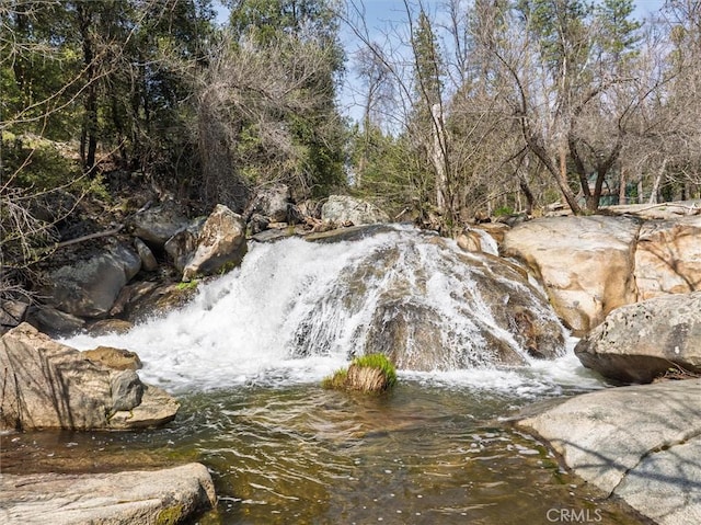 0 Springwood Ct, Oakhurst, CA 93644