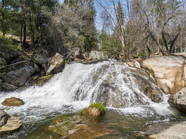 0 Springwood Ct, Oakhurst, CA 93644