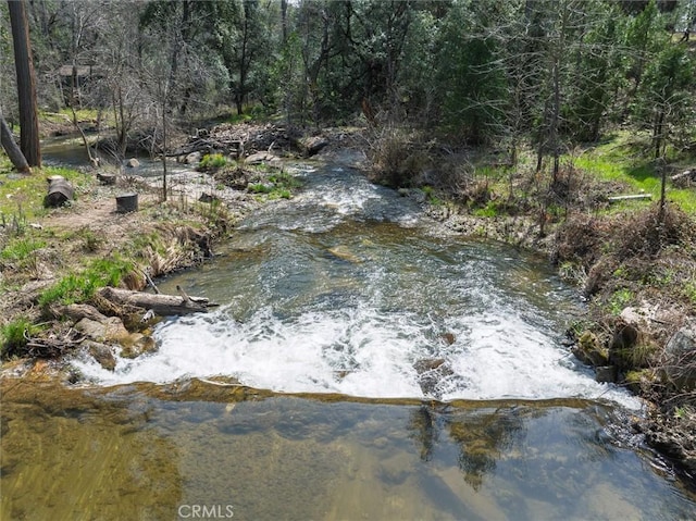 0 Springwood Ct, Oakhurst, CA 93644