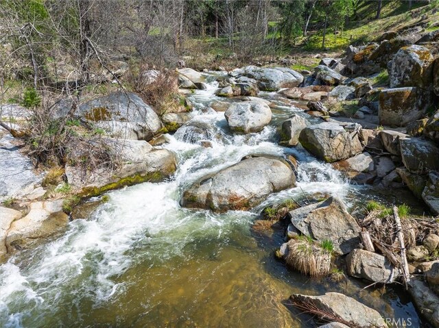 0 Springwood Ct, Oakhurst, CA 93644