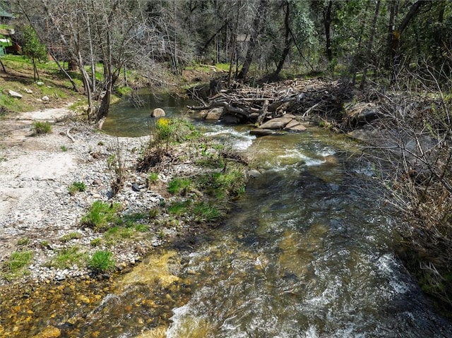 0 Springwood Ct, Oakhurst, CA 93644