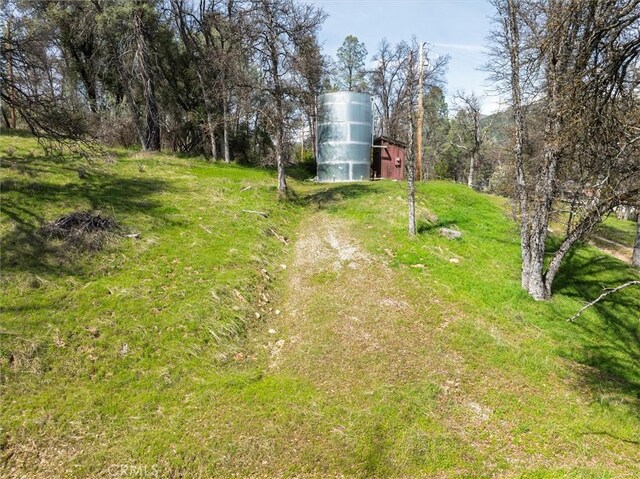 0 Springwood Ct, Oakhurst, CA 93644
