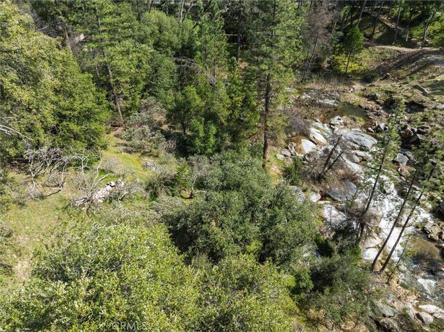 0 Springwood Ct, Oakhurst, CA 93644
