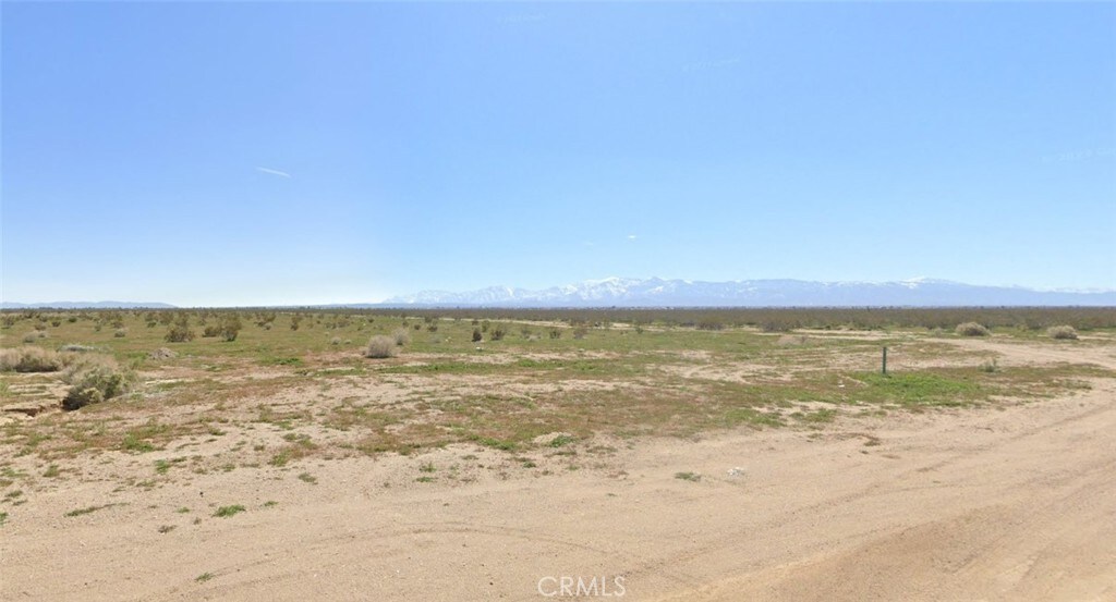 0 Lilac Rd, Victorville, CA 92392 - photo 1