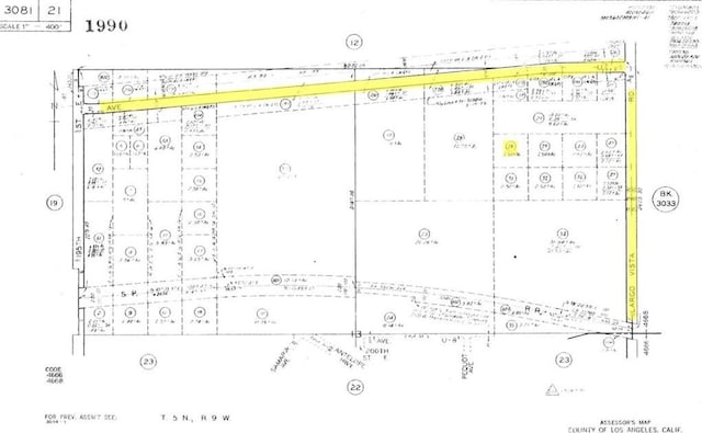 205 E Largo Vista Rd, Black Butte, CA 93591 - photo 1