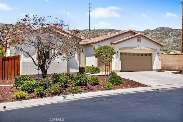 679 Weir Dr, Hemet, CA 92545 - photo 4