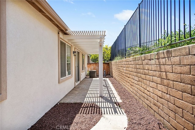 679 Weir Dr, Hemet, CA 92545 - photo 40