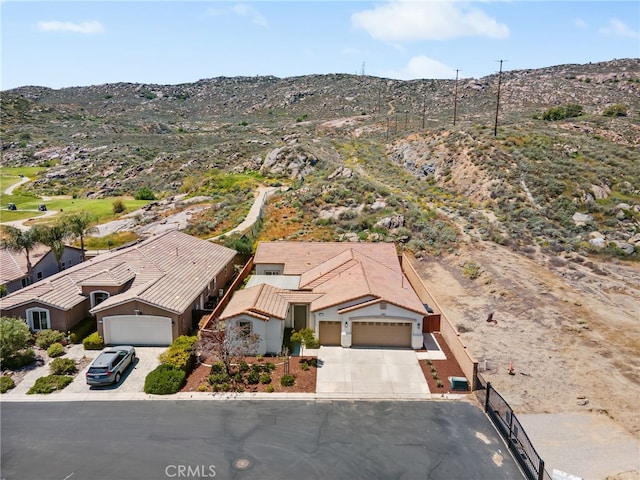 679 Weir Dr, Hemet, CA 92545 - photo 45